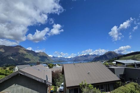 Photo of property in 114 Anderson Road, Wanaka, 9305