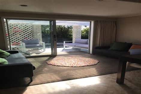 Photo of property in 47 James Cook Street, Havelock North, 4130