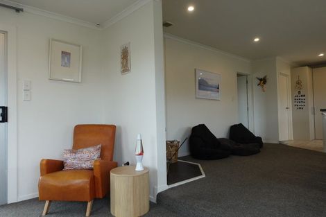 Photo of property in 68 Weka Street, Waikiwi, Invercargill, 9810