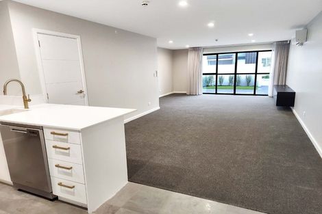 Photo of property in 3/157g Waterloo Road, Hutt Central, Lower Hutt, 5010