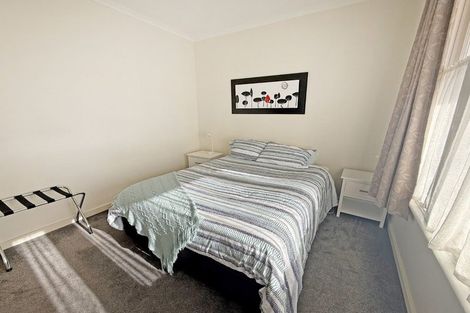 Photo of property in 7a Havelock Street, Mornington, Dunedin, 9011