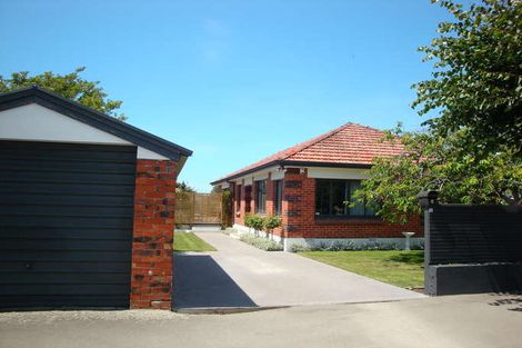 Photo of property in 6 Mowbray Street, Watlington, Timaru, 7910