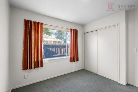Photo of property in 1/44a Division Street, Riccarton, Christchurch, 8041