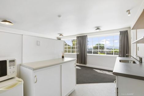 Photo of property in 62 Roseneath Terrace, Roseneath, Wellington, 6011