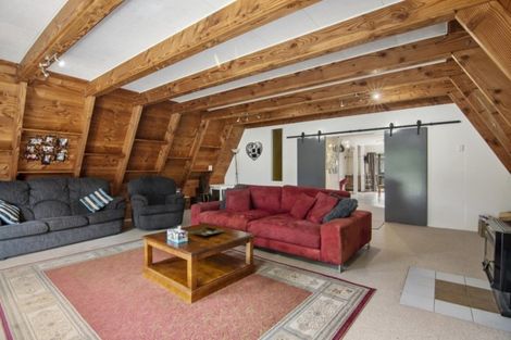 Photo of property in 2215 Wakefield-kohatu Highway, Kohatu, Wakefield, 7096