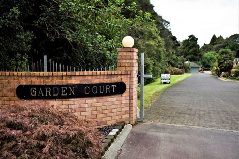 Photo of property in 17 Garden Court, Woodhill, Whangarei, 0110