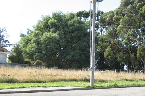 Photo of property in 4 College Street, Oamaru North, Oamaru, 9400