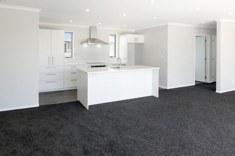 Photo of property in 29 Pratt Avenue, Foxton Beach, Foxton, 4815