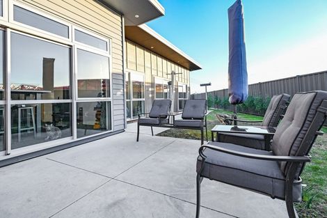 Photo of property in 44 Kirkwood Road, Flaxmere, Hastings, 4120