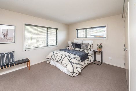 Photo of property in 9 Titter Place, Springvale, Whanganui, 4501