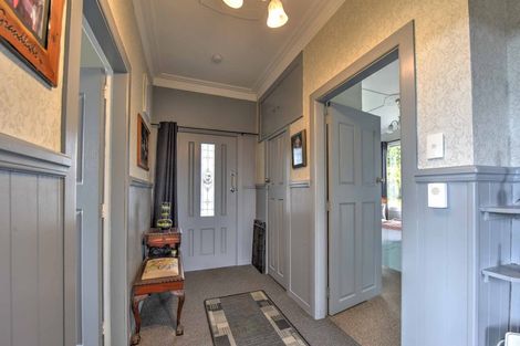 Photo of property in 49 Wentworth Street, East Gore, Gore, 9710