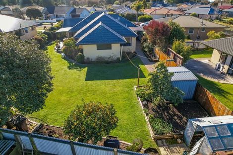 Photo of property in 20 Totara Park Avenue, Motueka, 7120
