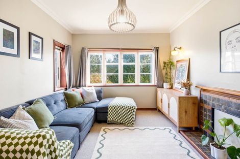 Photo of property in 3 Oliver Street, Wakari, Dunedin, 9010