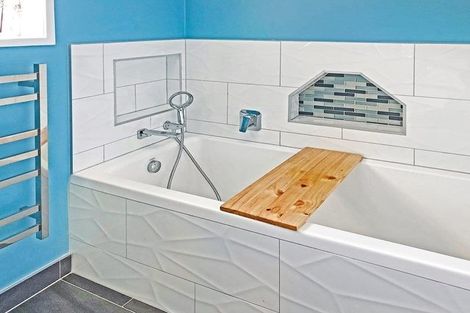 Photo of property in 1/13 Lochinver Road, Papatoetoe, Auckland, 2025