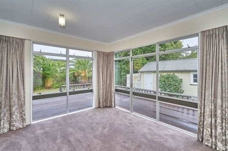 Photo of property in 60 Heretaunga Street, Palmerston North, 4414
