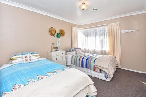 Photo of property in 91e Estuary View Road, Waiau Pa, Pukekohe, 2679