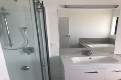 Photo of property in 4/34 Glenview Terrace, Glenview, Hamilton, 3206