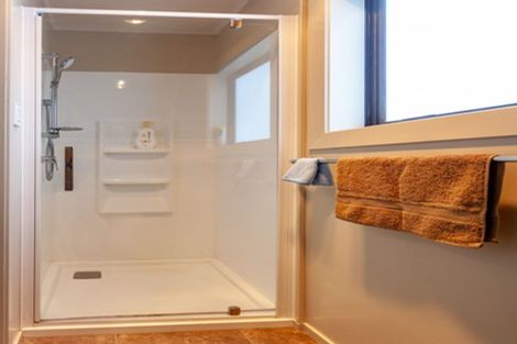 Photo of property in 219 Chartwell Avenue, Whangamata, 3620