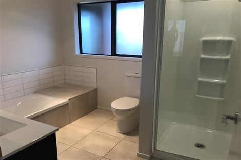 Photo of property in 32 Kuru Place, Papamoa, 3118