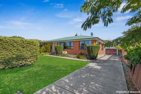 Photo of property in 42 Harris Crescent, Papanui, Christchurch, 8053