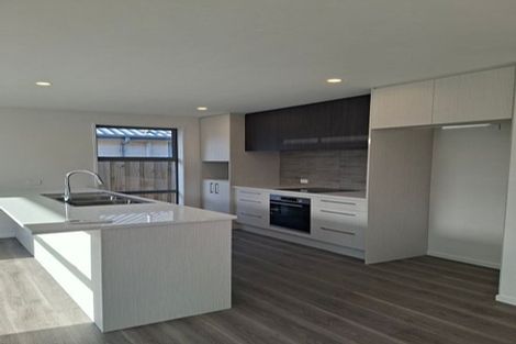 Photo of property in 15 Ella Street, Rolleston, 7614