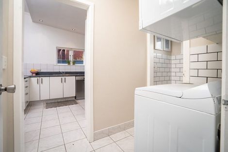 Photo of property in 34a Dundas Street, Seatoun, Wellington, 6022