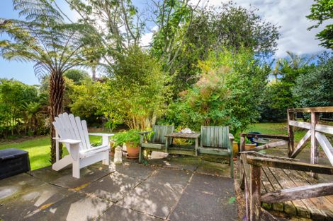 Photo of property in 9 Mcleod Road, Henderson, Auckland, 0612