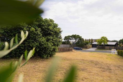 Photo of property in 54a Orkney Road, Mount Maunganui, 3116