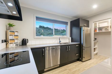 Photo of property in 4 Kihona Rise, Pyes Pa, Tauranga, 3112