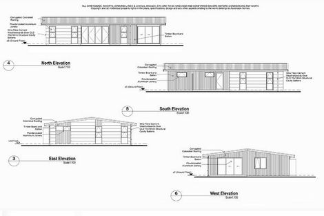 Photo of property in 327 Harbour Drive East, Matarangi, Whitianga, 3592