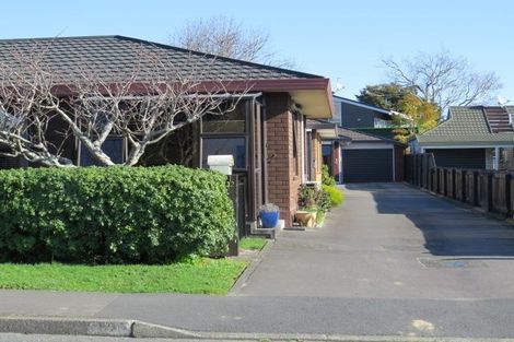 Photo of property in 2/32 Andrew Street, Stoke, Nelson, 7011