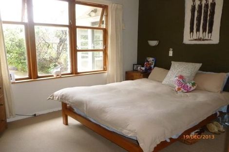 Photo of property in 20 Rawhiti Road, Pukerua Bay, 5026