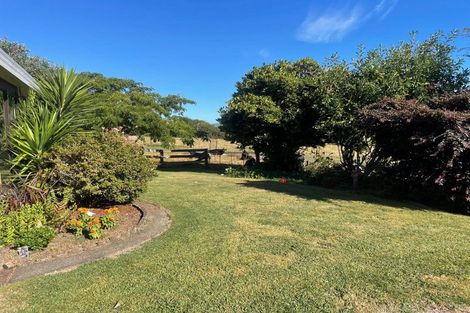 Photo of property in 109 Ellis Road, Otorohanga, 3974