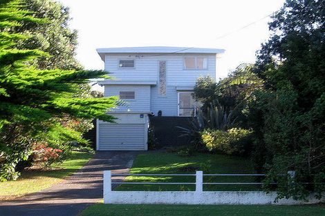 Photo of property in 25 Tutere Street, Waikanae Beach, Waikanae, 5036