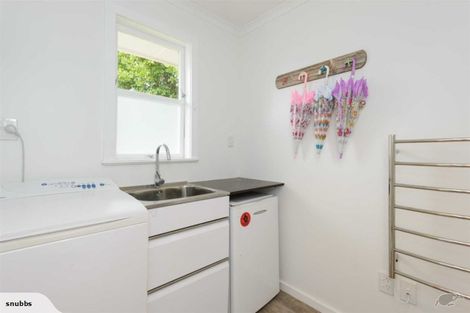 Photo of property in 62 Newcastle Street, Hokowhitu, Palmerston North, 4410