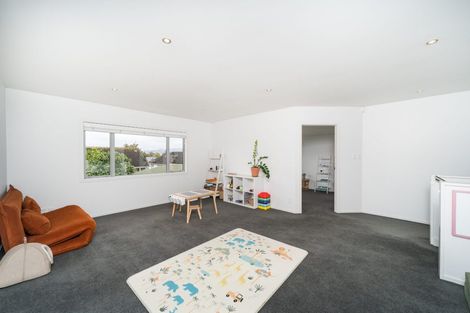 Photo of property in 419 Albert Street, Hokowhitu, Palmerston North, 4410