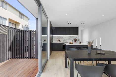 Photo of property in 2/29 Melrose Street, Christchurch Central, Christchurch, 8013