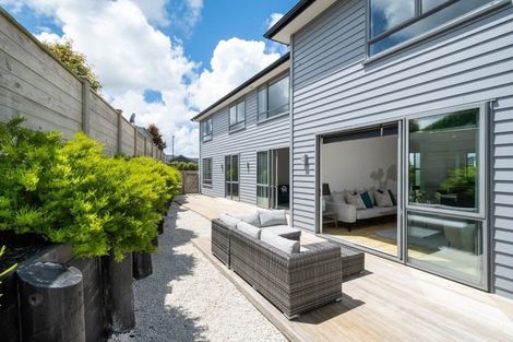 Photo of property in 20 Huarahi Pai Road, Huapai, Kumeu, 0810