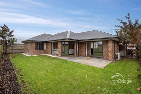 Photo of property in 27 Ferdinand Terrace, Yaldhurst, Christchurch, 8042