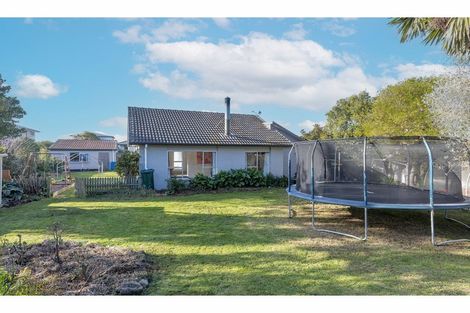 Photo of property in 27 Seafield Place, South New Brighton, Christchurch, 8062