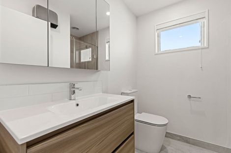 Photo of property in 6/59 Arthur Street, Upper Riccarton, Christchurch, 8041