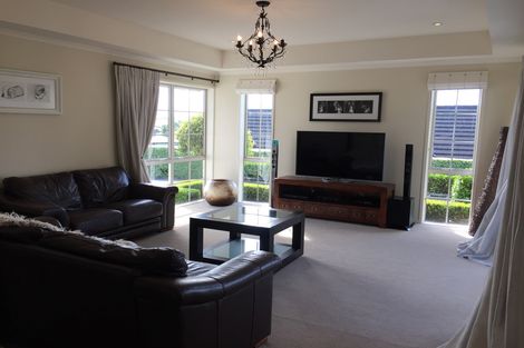 Photo of property in 61 Ava Mae Drive, Te Awamutu, 3800