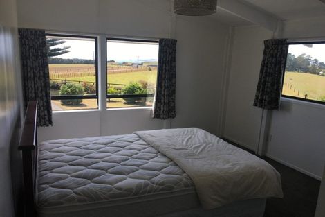 Photo of property in 36 Hauriri Road, Kaeo, 0478