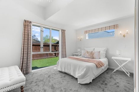 Photo of property in 158 Hawthornden Road, Avonhead, Christchurch, 8042