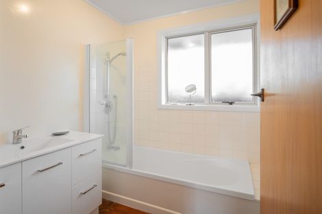 Photo of property in 23 Colwyn Street, Bryndwr, Christchurch, 8053