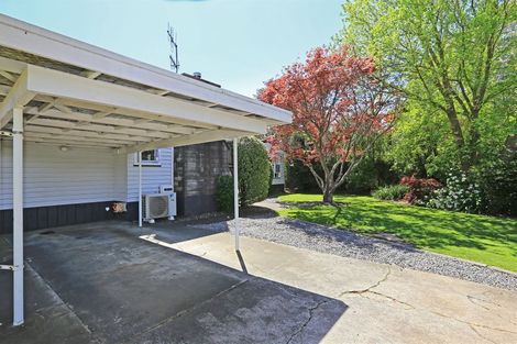 Photo of property in 704 Park Road North, Parkvale, Hastings, 4122
