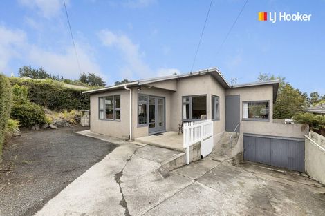 Photo of property in 11 Owen Street, Green Island, Dunedin, 9018