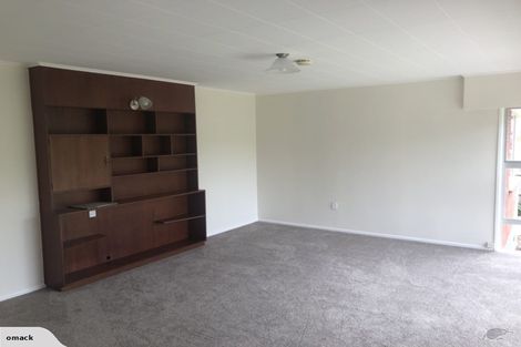 Photo of property in 9 Millstream Place, Warkworth, 0910