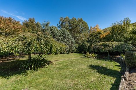 Photo of property in 202 Whangamata Road, Kinloch, Taupo, 3377