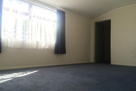 Photo of property in 12 Friesian Drive, Mangere, Auckland, 2022